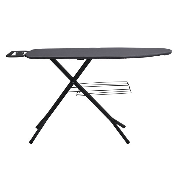 Household Essentials Freestanding Ironing Board & Reviews Wayfair